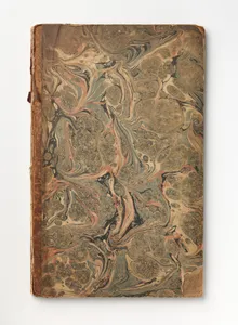 Selected Prints from Edward Hasted's, The History and Topographical Survey of the County of Kent, vols. 1-3