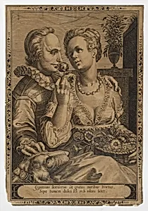 Sense of Smell (copy)