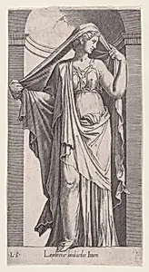 Sibyl