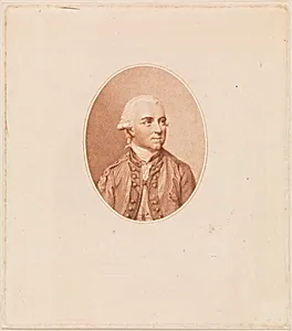 Sir Henry Clinton