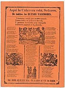 Skeletons of the good defenders