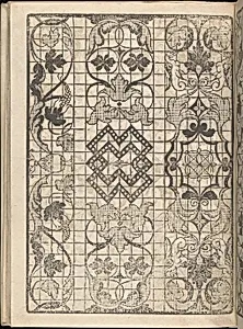 Splendore delle virtuose giovani, page 12 (verso)