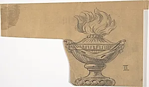 Suggestions for Urns