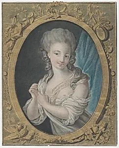 The Charms of the Morning