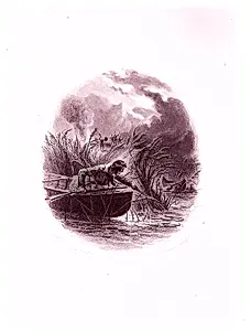 The Cooper Vignettes