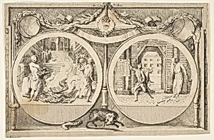 The Expulsion of the Jesuits