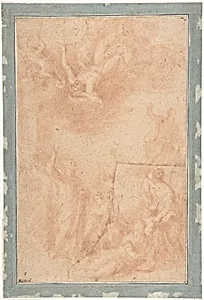 The Fall of Simon Magus