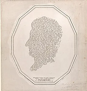 The last words of Marie Antoinette (Dernières Paroles de Marie Antoinette) by Marie Antoinette, Queen of France|J. Pelicier