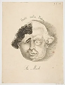 The Mask
