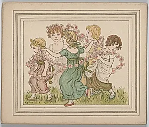 Valentine