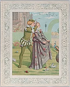 Valentine