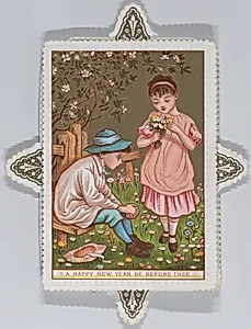 Valentine