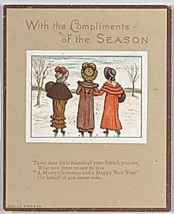 Valentine