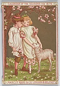 Valentine