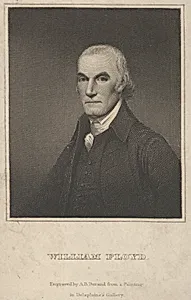 William Floyd
