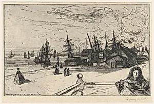Yacht Tavern, Erith