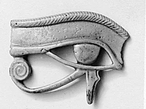 Amulet