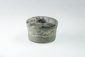 Archer's ring