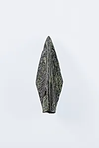 Arrow Point