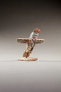 Ba bird