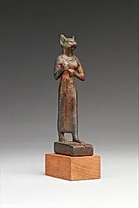 Bastet
