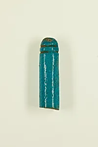 Bead
