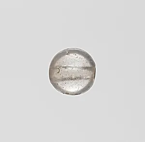 Bead