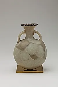 Bottle