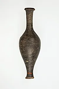 Bottle