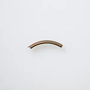 Bracelet (Bangle) Fragment by Unknown Artist