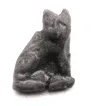 Cat Amulet