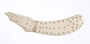 Clapper