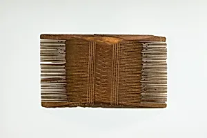 Comb