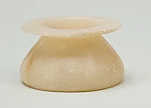 Cosmetic jar