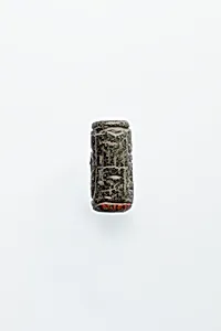 Cylinder seal by Unknown Artist