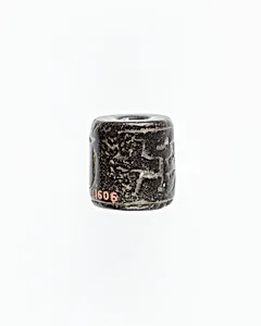 Cylinder seal by Unknown Artist