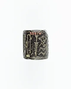 Cylinder seal by Unknown Artist
