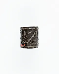 Cylinder seal by Unknown Artist