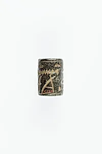 Cylinder seal by Unknown Artist