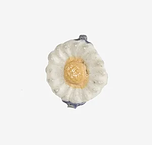 Daisy Bead