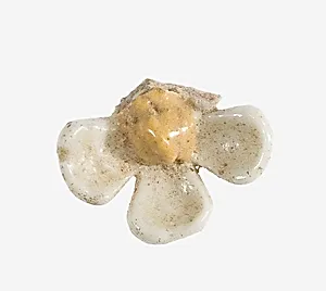 Daisy Pendant
