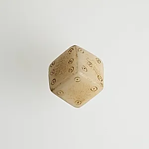 Die