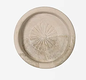 DIsh