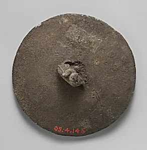 Disk