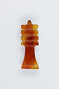 Djed Amulet
