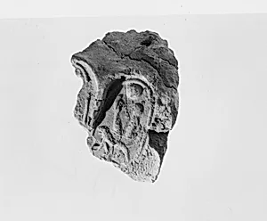 Document Sealing With the Throne Name of Amenhotep III