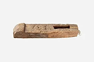 Door Bolt