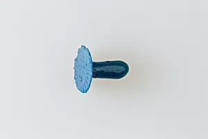 Ear Stud