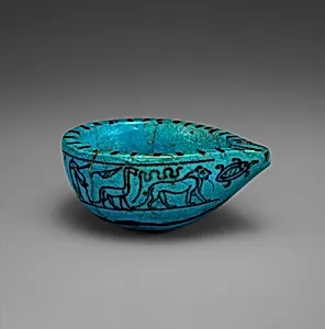 Feeding Cup