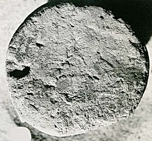 Funerary Cone of the Steward of the Vizier Amenemhat